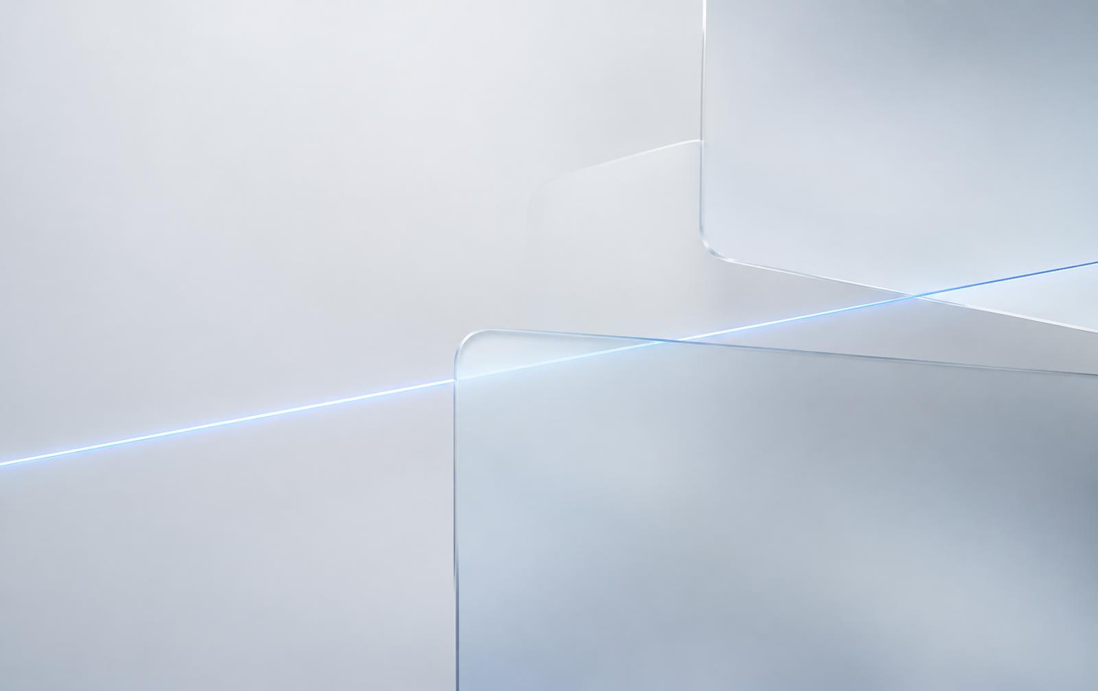 Nova Platform concept imagery